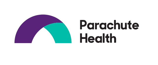Parachute Health